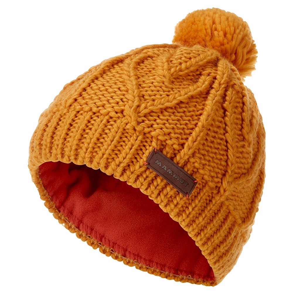 Mammut Sally Beanie